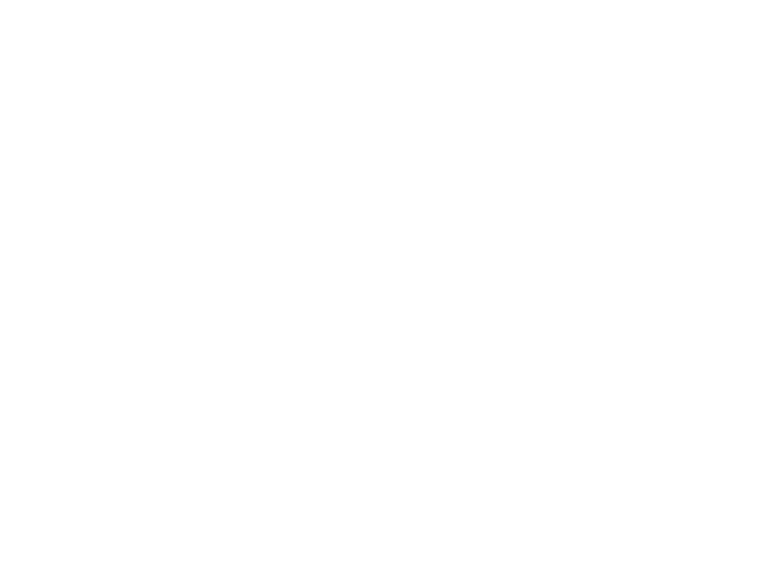 Hat Tricks