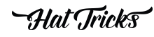 Hat Ticks